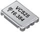 VCS25AXT-081Fox Electronics