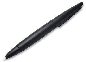 VA-FC-STYLUS1FTDI