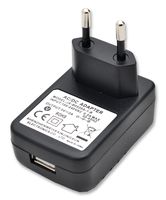 VA-PSU-EU1FTDI