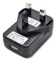 VA-PSU-UK1FTDI