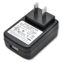 VA-PSU-US1FTDI