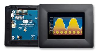 FTDI VM800B35A-BK