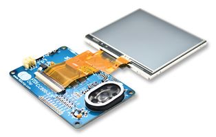 VM800C35A-DFTDI
