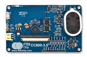 VM800C35A-NFTDI
