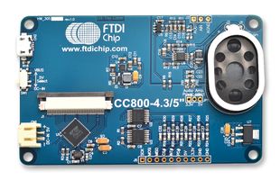 VM800C43A-NFTDI
