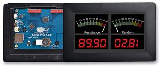 VM800P35A-BKFTDI