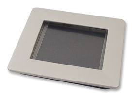 VM800P35A-PLFTDI