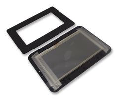 VM800P43A-BKFTDI