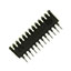 MB95F203KP-G-SH-SNE2Fujitsu Electronics America, Inc.