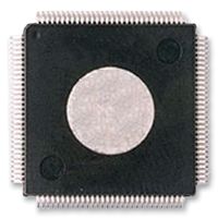 MB96F387RSBPMC-GSE2Fujitsu Electronics America, Inc.
