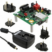 GS1011MIP-EVB2-S2W-WEBGainSpan