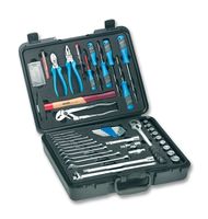 1000Gedore Tools, Inc.