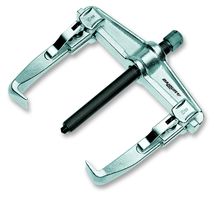 1.06/2-EGedore Tools, Inc.