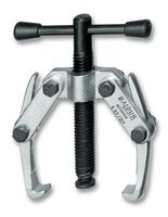 1.12/02Gedore Tools, Inc.