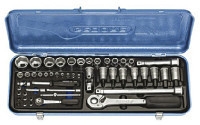 19 V20U-10Gedore Tools, Inc.