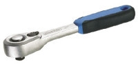 2093 U-20Gedore Tools, Inc.