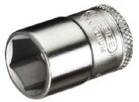 30 18Gedore Tools, Inc.