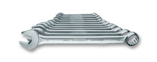 7-080Gedore Tools, Inc.