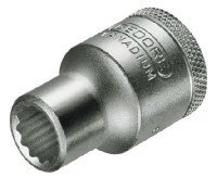 D 19 12Gedore Tools, Inc.