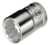 D 30 24Gedore Tools, Inc.