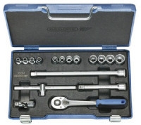 D 30 GMU-10Gedore Tools, Inc.
