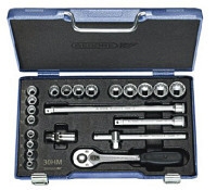 D 30 HMU-10Gedore Tools, Inc.