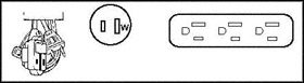 00565.63.17General Cable/Carol Brand