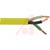 02005.15T.05General Cable/Carol Brand