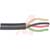 02768.35.01General Cable/Carol Brand