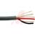03702.35.10General Cable/Carol Brand