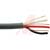 03712.35.10General Cable/Carol Brand