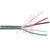 C1340A.21.10General Cable/Carol Brand