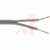 C1356.21.10General Cable/Carol Brand