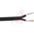 C1357.41.01General Cable/Carol Brand
