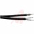 C8028.41.01General Cable/Carol Brand