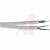 C8031.41.86General Cable/Carol Brand