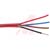 E1504S.18.03General Cable/Carol Brand