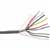 E2008S.30.10General Cable/Carol Brand