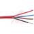 General Cable/Carol Brand E3504S.30.03
