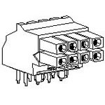 2W005MGeneSiC Semiconductor