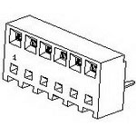 BR31GeneSiC Semiconductor