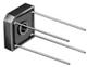 GeneSiC Semiconductor BR32