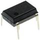 DB153GGeneSiC Semiconductor