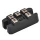 M3P100A-120GeneSiC Semiconductor