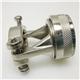 M85049/49-2S20WGlenair