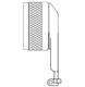 M85049/53-14AGlenair