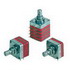 25BSR11-Q-1-10Grayhill Inc.