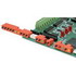 32LED-3-RYGGrayhill Inc.