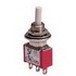 Grayhill Inc. 38DSP13B11M2QT