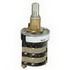 42MG36-06B10NGrayhill Inc.